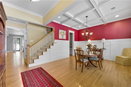gafmls1/6d668c07485ef4e949f63aed1c3f0bcc.jpg?width=131&height=105&format3=webp