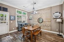 gafmls1/6d67fd8a5cf917db64e518dc376a9dfb.jpg?width=131&height=105&format3=webp