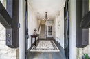 gafmls1/6d99700e284d8e6cc9a70de0a61d6ec3.jpg?width=131&height=105&format3=webp