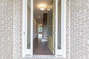 gafmls1/6d9ecd34082fa5d53ca0bb26f60ecff5.jpg?width=131&height=105&format3=webp