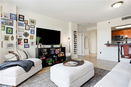 gafmls1/6da395d8f83a80b8afb557990ebaee94.jpg?width=131&height=105&format3=webp
