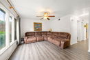 gafmls1/6da557eb8af21c4ce5a501c304afb106.jpg?width=131&height=105&format3=webp