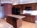 gafmls1/6dc1bb24320926449a3aed38898032e6.jpg?width=131&height=105&format3=webp