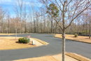 gafmls1/6dc2a1a90d12f587470840c4af02f6dc.jpg?width=131&height=105&format3=webp