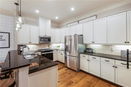 gafmls1/6dce75ee35c00ae61afaf9a6baf30a1b.jpg?width=131&height=105&format3=webp