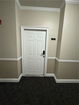 gafmls1/6dd97eb7d71b3c4e0f9fc81cfaf3f3aa.jpg?width=131&height=105&format3=webp