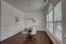 gafmls1/6e2213d6d5fad70316b0cc9ec1175c74.jpg?width=131&height=105&format3=webp