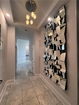 gafmls1/6e25029583b5a3d9a6073b97b86ceac6.jpg?width=131&height=105&format3=webp
