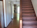 gafmls1/6e382e4cbd4f90fbc09d1559b2c8f6f2.jpg?width=131&height=105&format3=webp
