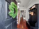 gafmls1/6e5a9ddc204439c072af8513667cd055.jpg?width=131&height=105&format3=webp