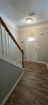 gafmls1/6e820a867c42de0b3d14d5e4f9486bdb.jpg?width=131&height=105&format3=webp