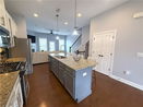 gafmls1/6eaf3dc90023ec90e2e377900a57e16f.jpg?width=131&height=105&format3=webp