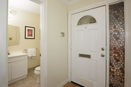 gafmls1/6ebcb6e9d72544abf697ea651b19cbde.jpg?width=131&height=105&format3=webp