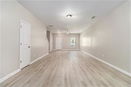 gafmls1/6ec151ecc4fcbbaaab6ff9aec45bb2d5.jpg?width=131&height=105&format3=webp