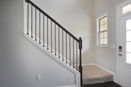 gafmls1/6ec83fc00460a357ad7773e66eace664.jpg?width=131&height=105&format3=webp