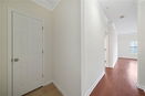 gafmls1/6edd92a63f6aced2b8416f3cfa214e0f.jpg?width=131&height=105&format3=webp