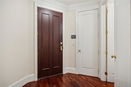 gafmls1/6ee73a8420f0dc792759ac02ec40ee77.jpg?width=131&height=105&format3=webp