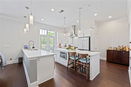 gafmls1/6ef92ddd95b691225fed61e9c0fa9708.jpg?width=131&height=105&format3=webp