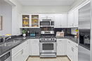 gafmls1/6f16edd6d885017b954aa86e55f41e43.jpg?width=131&height=105&format3=webp