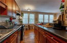 gafmls1/6f2dabb14535a5c5aacdff2aed088045.jpg?width=131&height=105&format3=webp