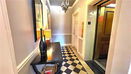 gafmls1/6f36df62deea885e5a0d2d82ad877a1d.jpg?width=131&height=105&format3=webp