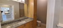 gafmls1/6f76ef060f269f676fdb9efec9e42a92.jpg?width=131&height=105&format3=webp