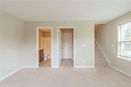 gafmls1/6fdcf6950d8cd819bd81f8b5bb62f4eb.jpg?width=131&height=105&format3=webp