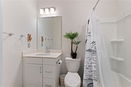 gafmls1/6fe6ba051772b9fb7a5698bc23552f23.jpg?width=131&height=105&format3=webp