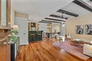 gafmls1/6ff53a3d46a613934f315bfed73cb0fd.jpg?width=131&height=105&format3=webp