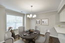 gafmls1/7020a60aa23f162a375480fef9bf77d7.jpg?width=131&height=105&format3=webp