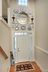 gafmls1/702c1814543b84185ba0664791a6eb3d.jpg?width=131&height=105&format3=webp