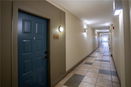 gafmls1/70610aeb1f2ae2eccc2db4afe4a116f2.jpg?width=131&height=105&format3=webp