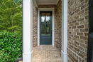 gafmls1/707a4d3bb311162dd88b5fde8d7eb422.jpg?width=131&height=105&format3=webp