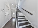 gafmls1/70bac6720e6612530005ac279f55dab9.jpg?width=131&height=105&format3=webp