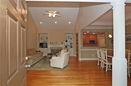 gafmls1/70d5eb4627167516ea835cc38aa8b6a9.jpg?width=131&height=105&format3=webp