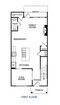 gafmls1/70ebb4f2e3e1d0f5c31308d42bd336a5.jpg?width=131&height=105&format3=webp