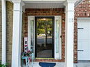 gafmls1/70f6182b424cfb72c3b45b6e2f4365d2.jpg?width=131&height=105&format3=webp