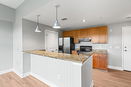 gafmls1/70fe8ac7f8be6d88e6de7c194492c765.jpg?width=131&height=105&format3=webp