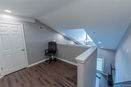 gafmls1/713f50cfb72af5c18ce84cd624844403.jpg?width=131&height=105&format3=webp