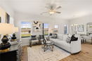 gafmls1/7141eab83684156f9af2fc69f43d0c52.jpg?width=131&height=105&format3=webp