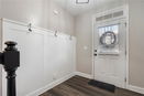 gafmls1/7180f9fca273f1b9f71ea8d7df9a4879.jpg?width=131&height=105&format3=webp
