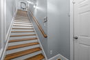 gafmls1/71a7b5b5dad4c1daaf884cdd67ddf469.jpg?width=131&height=105&format3=webp