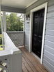 gafmls1/71badfb14458fb602cde8281f78d6c95.jpg?width=131&height=105&format3=webp