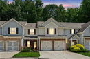 gafmls1/71e1dbf2d9074946cf3ee6dd4a258dd3.jpg?width=131&height=105&format3=webp
