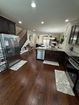 gafmls1/71eb1869b229cecc46b99f2ca31b8daf.jpg?width=131&height=105&format3=webp