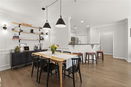 gafmls1/720a124fc4aadacaac3a79c9953642b8.jpg?width=131&height=105&format3=webp