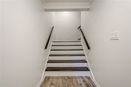 gafmls1/720b451e0271cc7aa9d042bd786c622f.jpg?width=131&height=105&format3=webp
