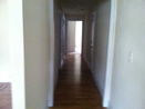gafmls1/720f77eef26425e735eca6c768585aac.jpg?width=131&height=105&format3=webp