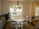 gafmls1/722407fdc028bcfdc36db2106255d011.jpg?width=131&height=105&format3=webp