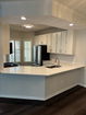 gafmls1/723bbf16a70ba8fc739bb93e4c7a63c2.jpg?width=131&height=105&format3=webp